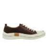 polbuty-lastrada-8260-coffe-suede_1