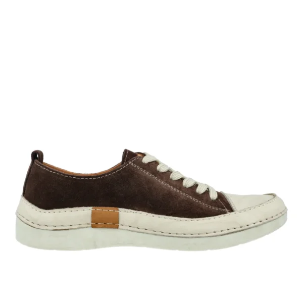 polbuty-lastrada-8260-coffe-suede_1