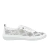 polbuty-lastrada-t962-white_2