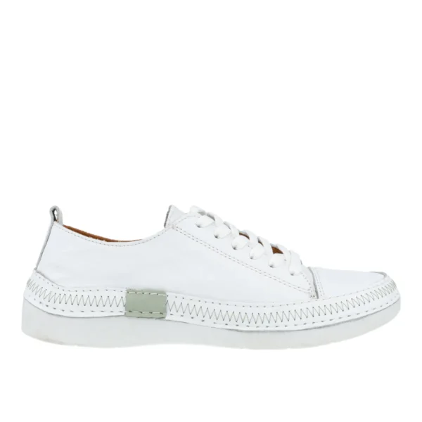 polbuty-lastrada-z8260-fresh_2