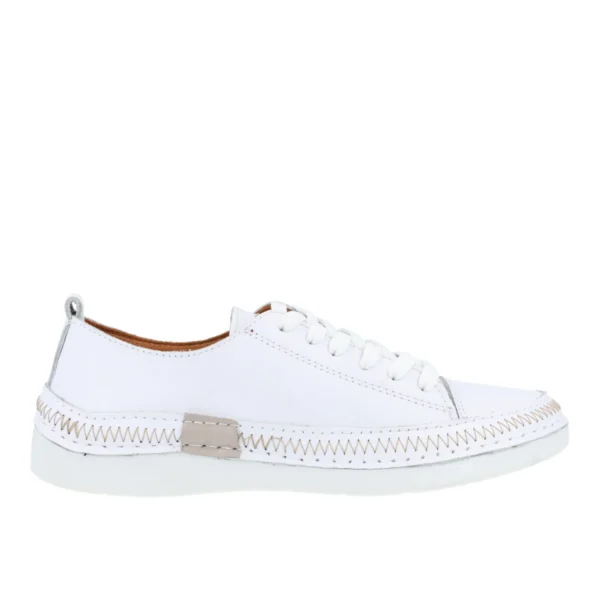 polbuty-lastrada-z8260-sgrey_1_2