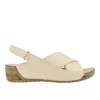 sandaly-lastrada-311-beige_1_2