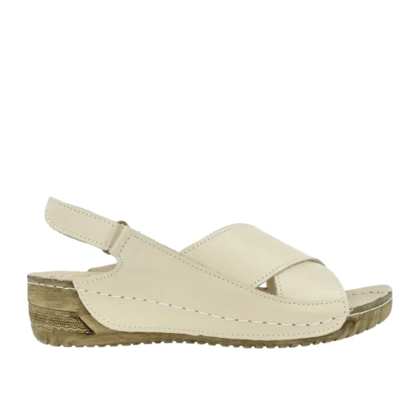 sandaly-lastrada-311-beige_2