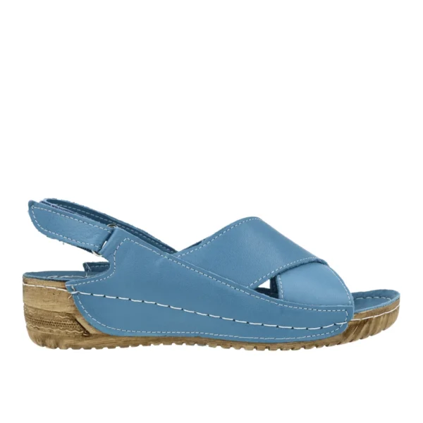 sandaly-lastrada-311-jeans_1_2