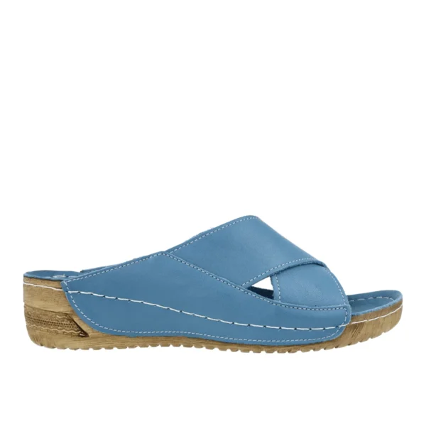 sandaly-lastrada-311-jeans_2