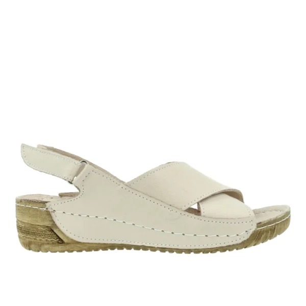 sandaly-lastrada-311-sgrey_2