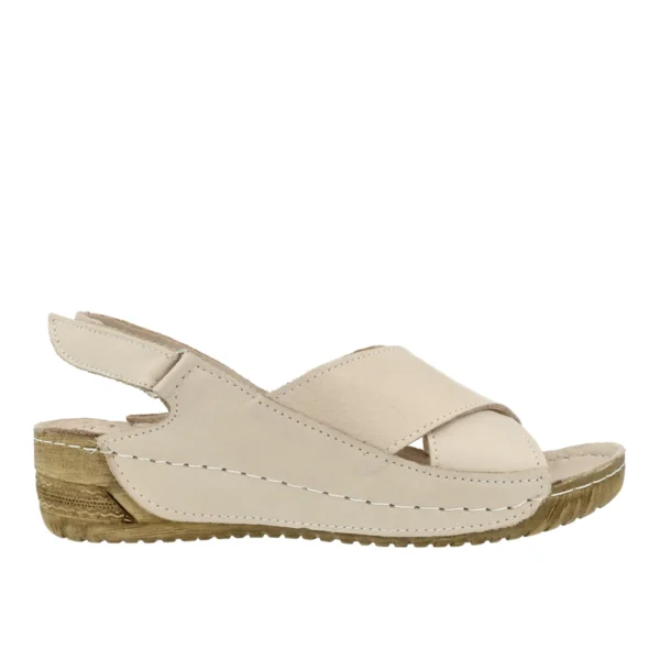 sandaly-lastrada-311-sgrey_2_2