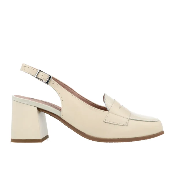 sandaly-pitillos-11160-crema_1