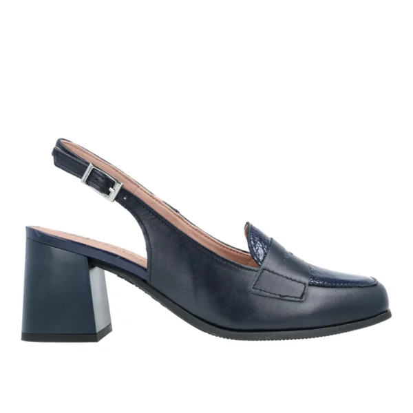 sandaly-pitillos-11160 marino_1