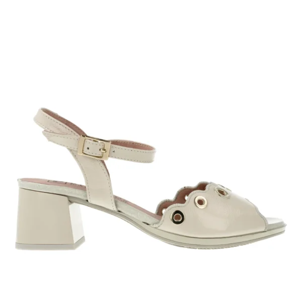 sandaly-pitillos-11213-crema_1_1