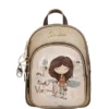 43705-197-anekke