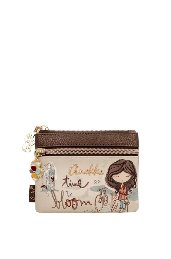 43709-002-anekke
