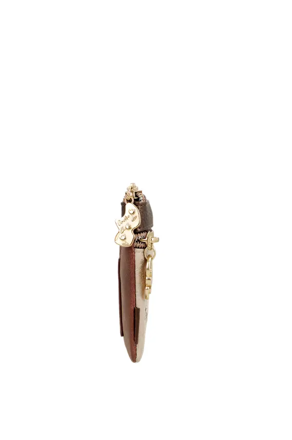 PORTFEL ANEKKE 43709-002 - obrazek 4