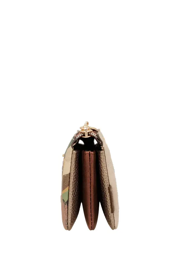 PORTFEL ANEKKE 43709-010 - obrazek 6