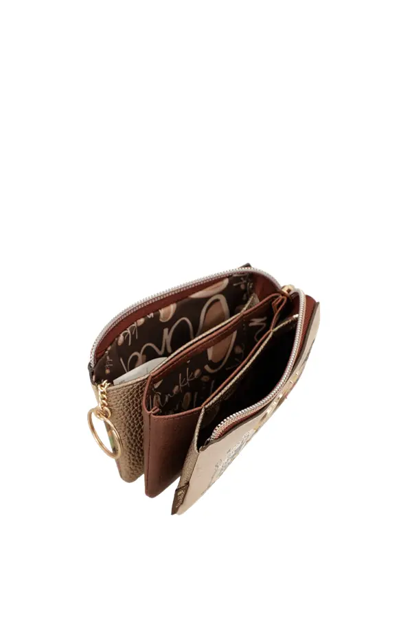 PORTFEL ANEKKE 43709-010 - obrazek 4