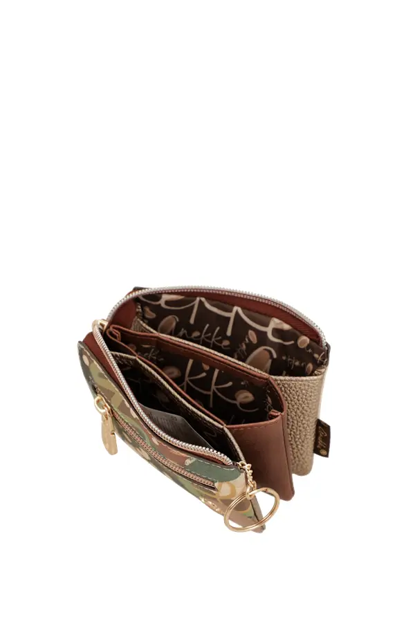 PORTFEL ANEKKE 43709-010 - obrazek 3