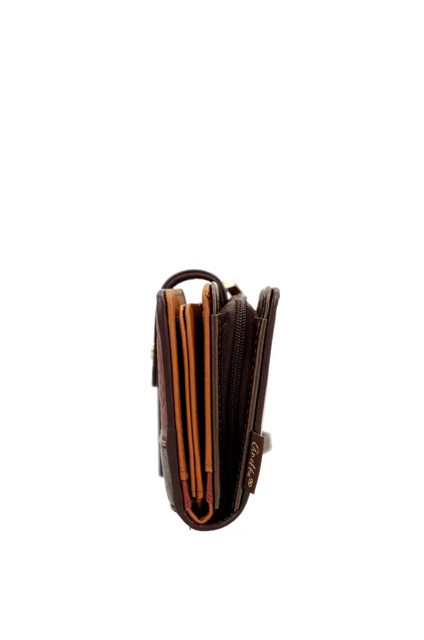 PORTFEL ANEKKE 43709-901 - obrazek 6