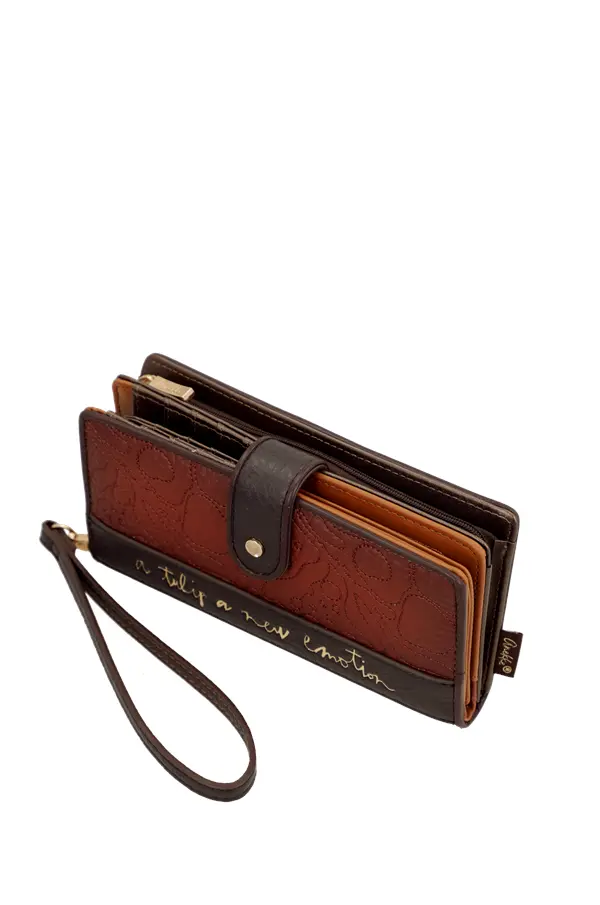 PORTFEL ANEKKE 43709-901 - obrazek 5