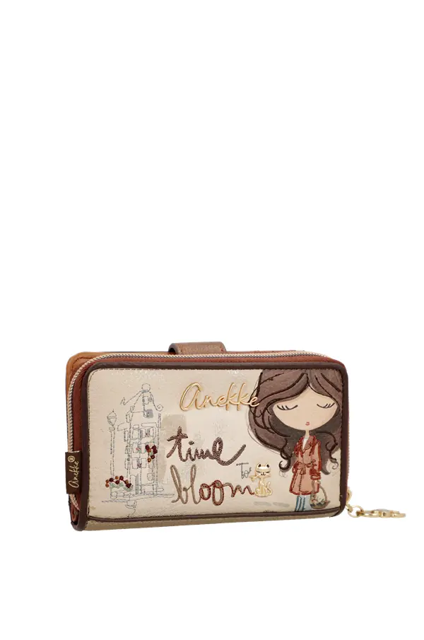 PORTFEL ANEKKE 43709-909 - obrazek 7