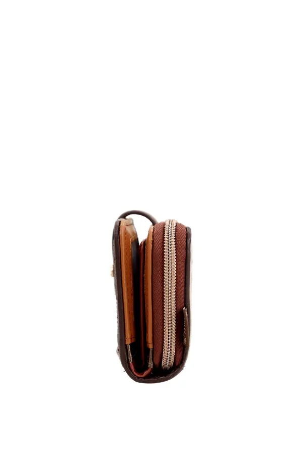 PORTFEL ANEKKE 43709-909 - obrazek 5