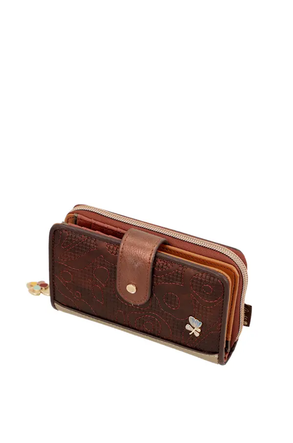 PORTFEL ANEKKE 43709-909 - obrazek 4