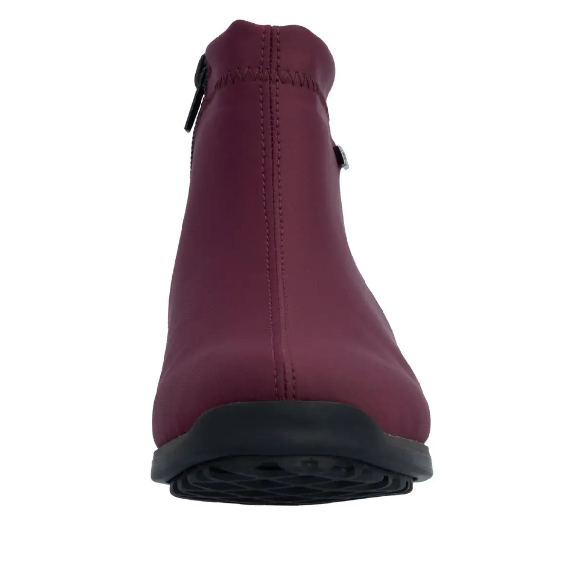 BOTKI RIEKER 98251/35 ROT - obrazek 6
