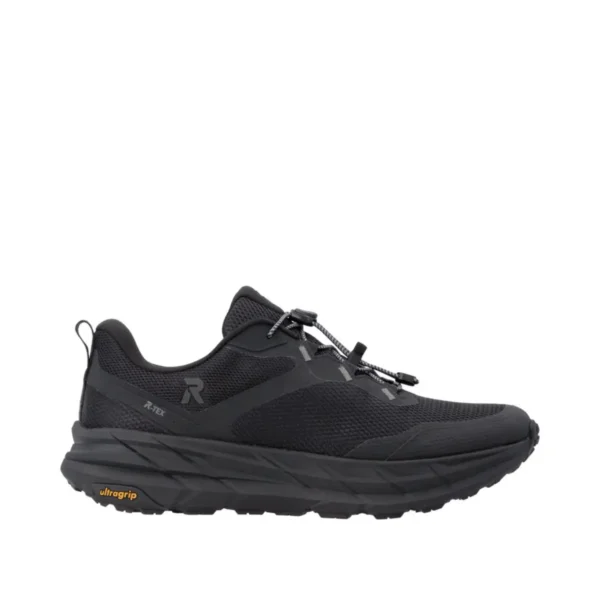 U4502-00-226-r0-rieker
