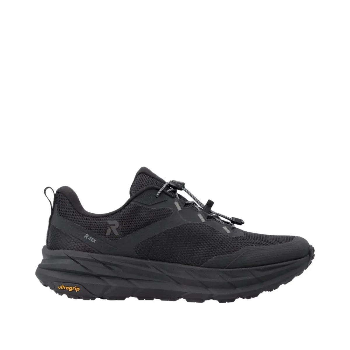 U4502-00-226-r0-rieker