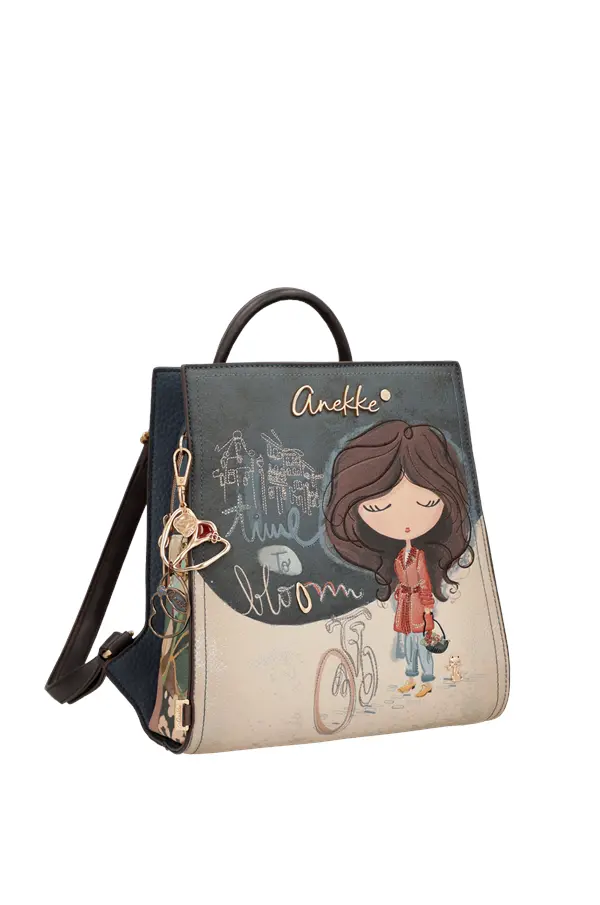 PLECAK ANEKKE 43705-273 - obrazek 7