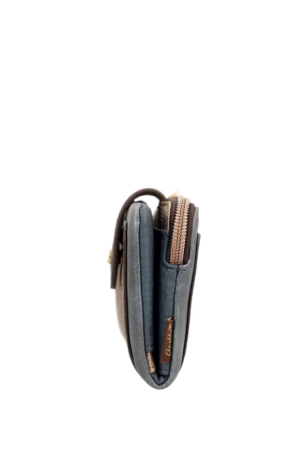 PORTFEL ANEKKE 43709-912 - obrazek 5