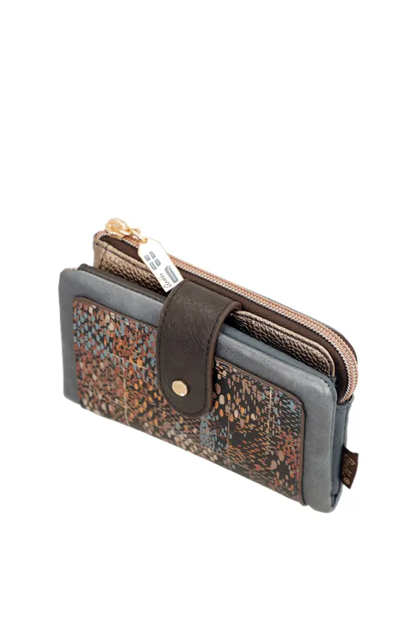 PORTFEL ANEKKE 43709-912 - obrazek 4