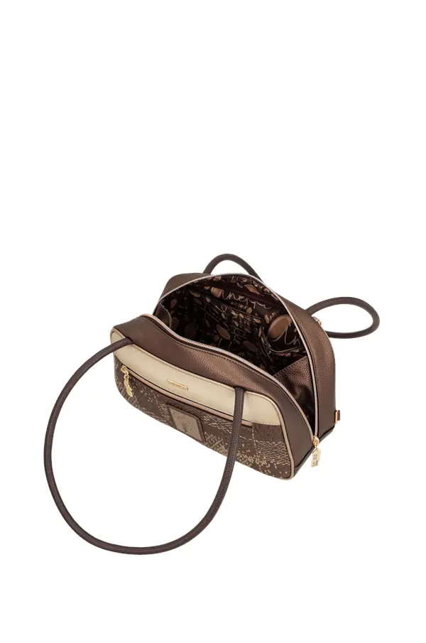 TOREBKA ANEKKE 43712-414 - obrazek 2