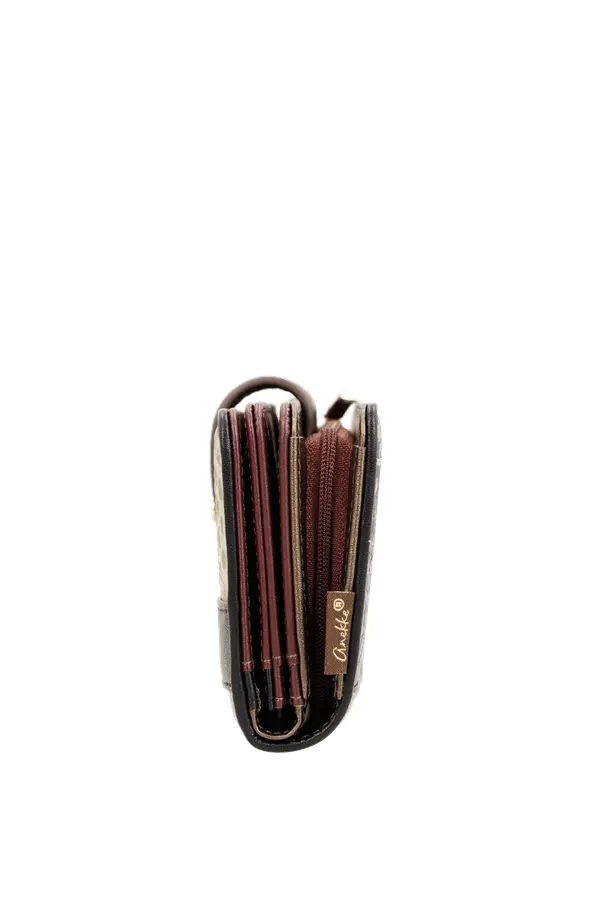 PORTFEL ANEKKE 43719-902 - obrazek 6
