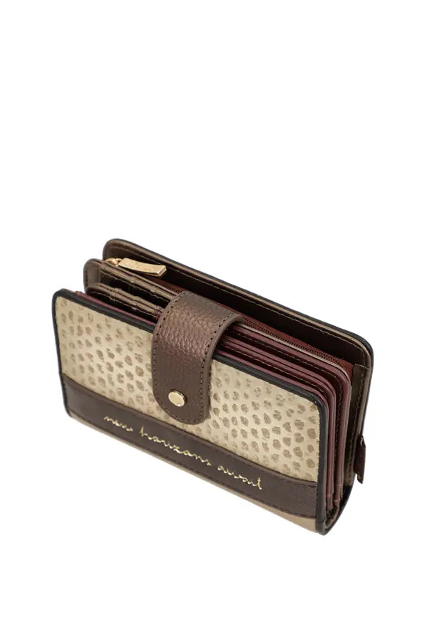 PORTFEL ANEKKE 43719-902 - obrazek 5