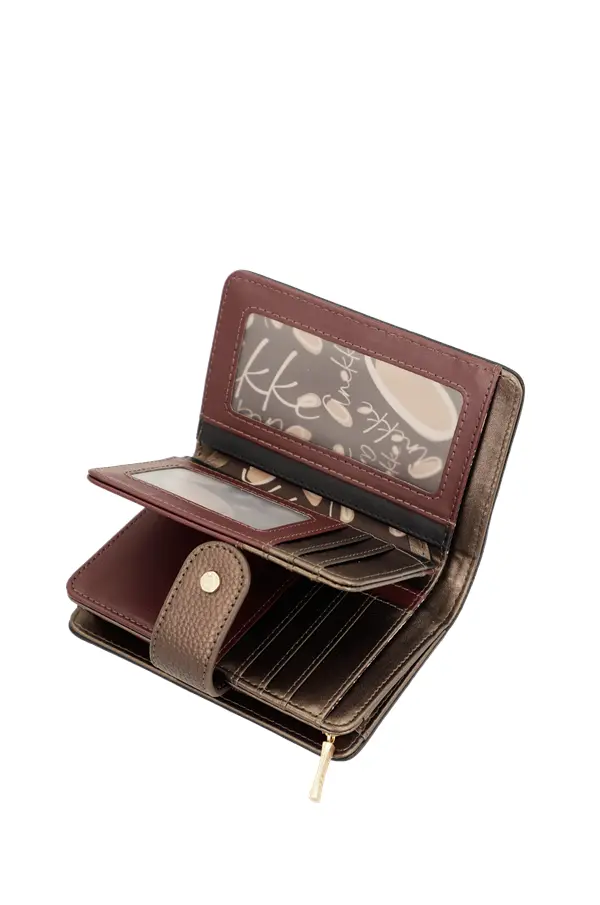 PORTFEL ANEKKE 43719-902 - obrazek 4