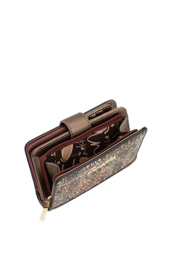 PORTFEL ANEKKE 43719-902 - obrazek 3