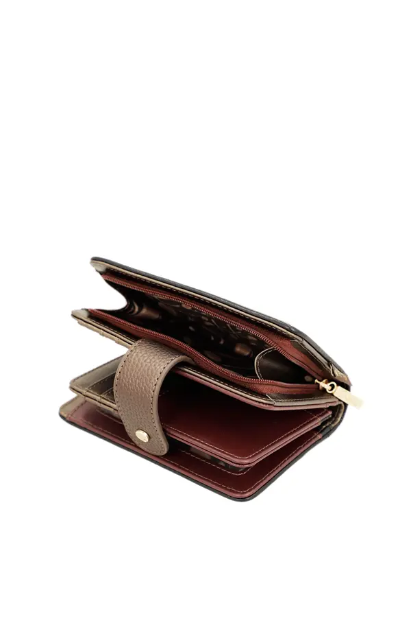 PORTFEL ANEKKE 43719-902 - obrazek 2