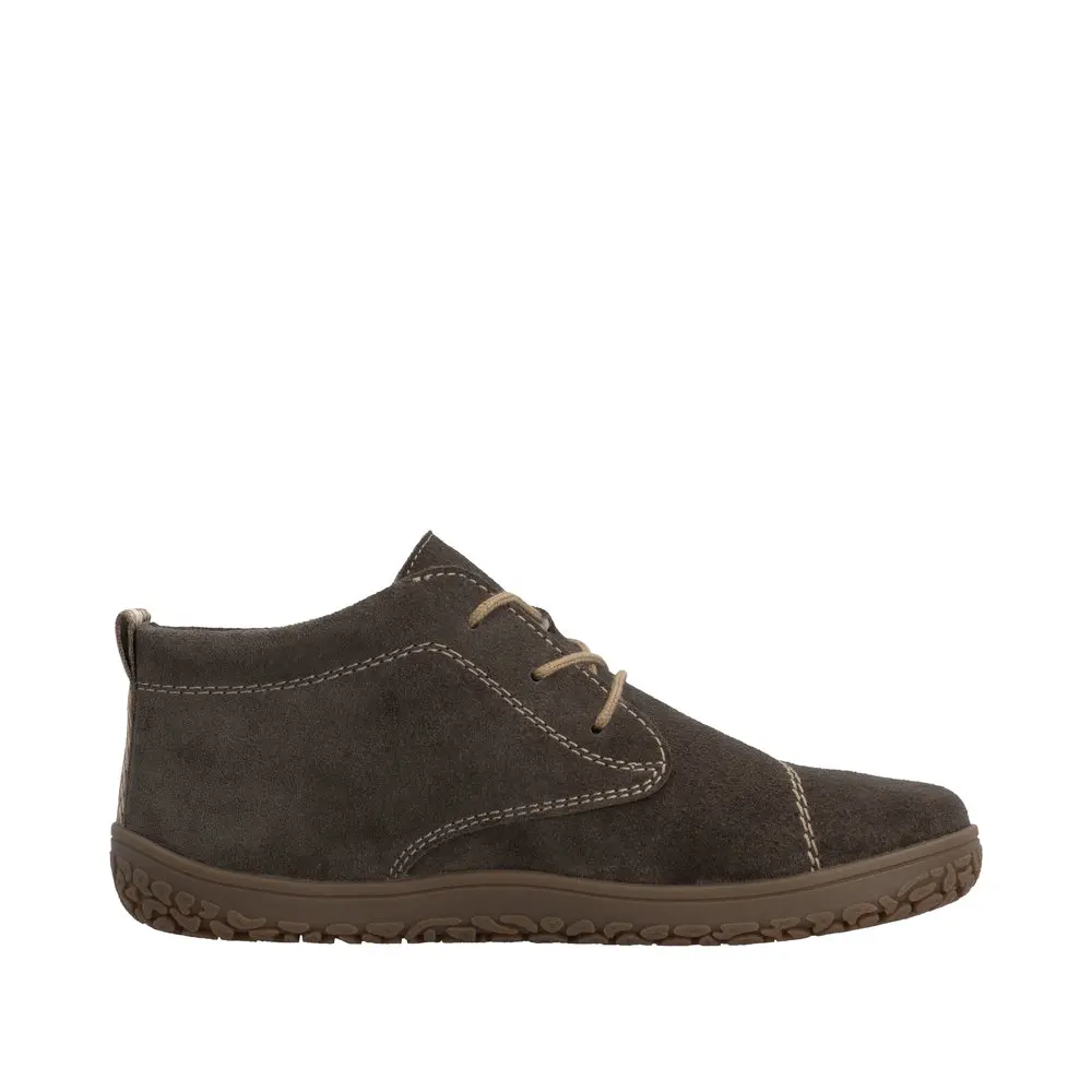 TRZEWIKI RIEKER 52323/45 GRAU - obrazek 10