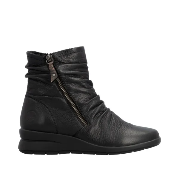 L4864-00-226-r0-rieker