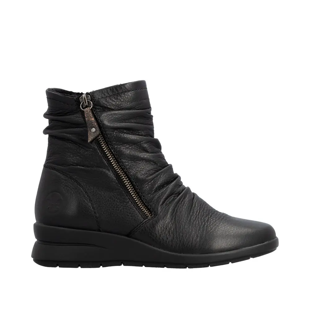 L4864-00-226-r0-rieker