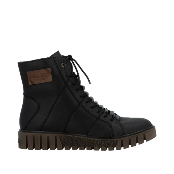 Y3421-00-226-r0-rieker