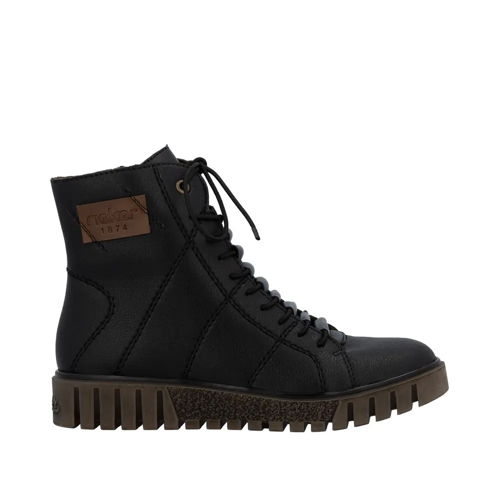 Y3421-00-226-r0-rieker