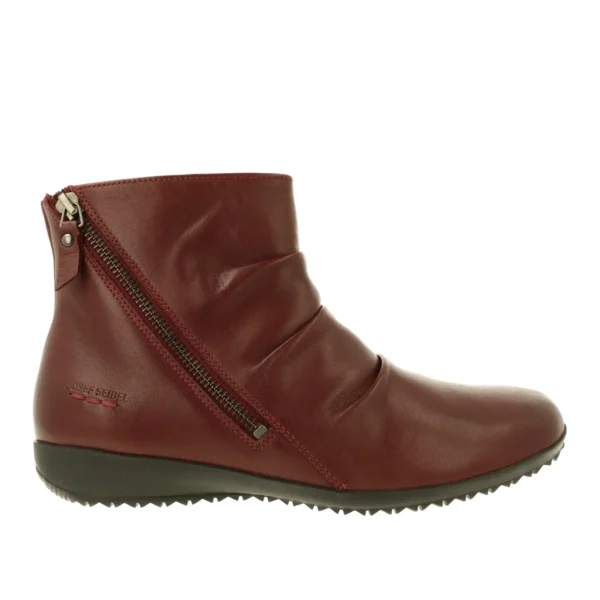 BOTKI JOSEF SEIBEL 79761 NALY61 BORDEAUX
