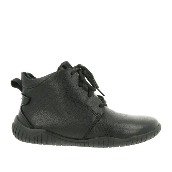 josef-seibel-70705-schwarz_8