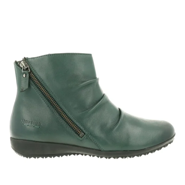 josef-seibel-79761-naly61_8