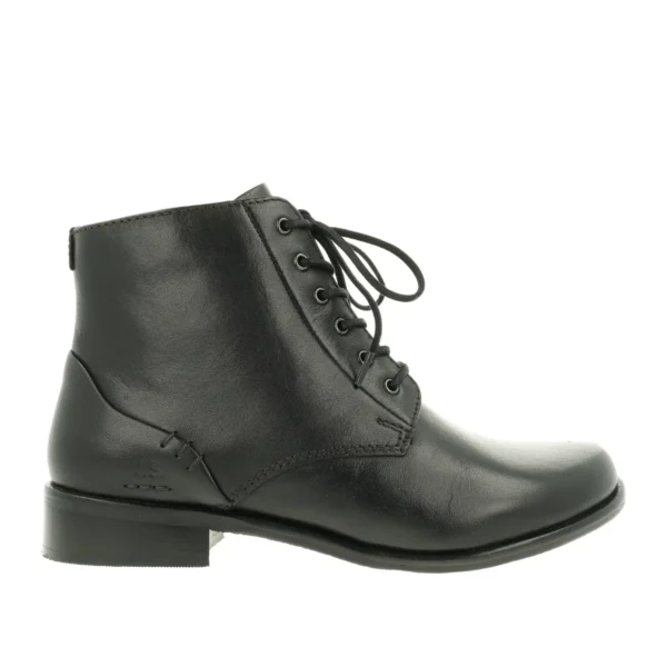 josef-seibel-83902-catrin02_8
