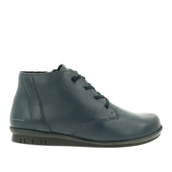 josef-seibel-95403-violet_8