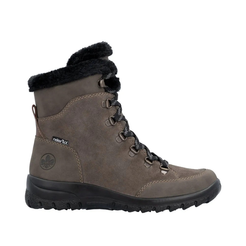 L7168-45-226-r0-rieker