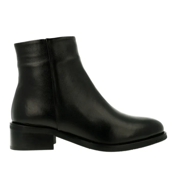 botki-lastrada-4068-black_8