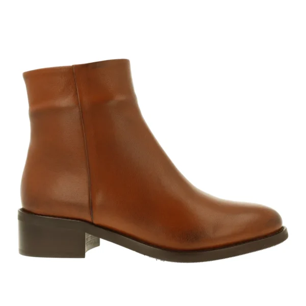botki-lastrada-4068-tan_8